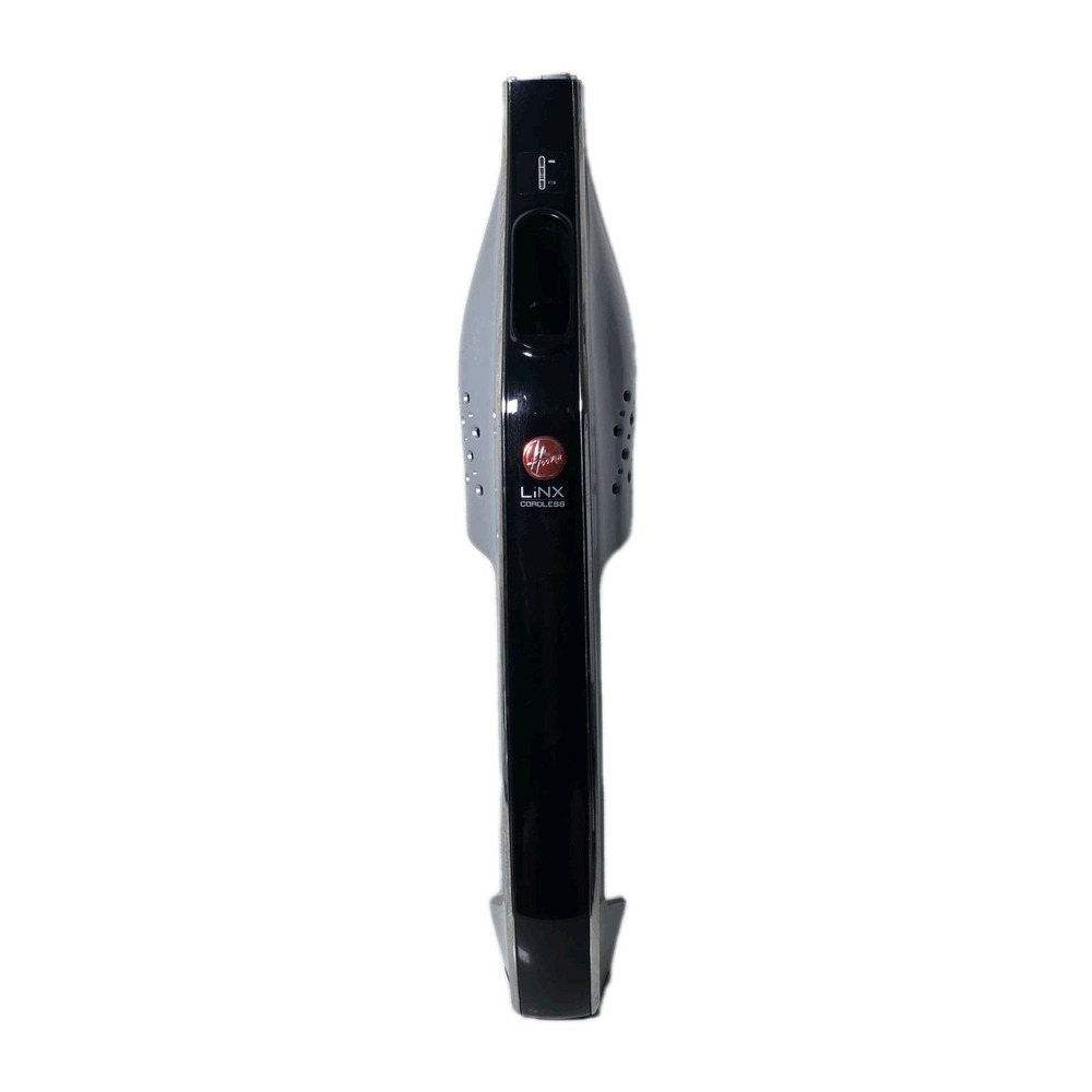 Hoover BH50020 Linx Cordless Stick Vacuum Motor Assembly Dust Canister Holder
